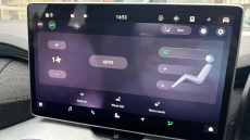 Skoda Kodiaq 2.0 TDI SE 5dr DSG [7 Seat] Diesel Estate